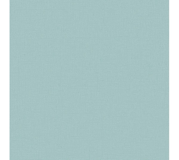 обои Alessandro Allori Bruni RBN1004-13