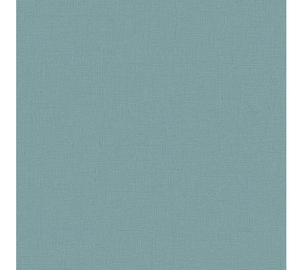 обои Alessandro Allori Bruni RBN1004-14