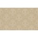 обои Rasch Wilhelm 962840