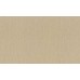 обои Rasch Wilhelm 962956