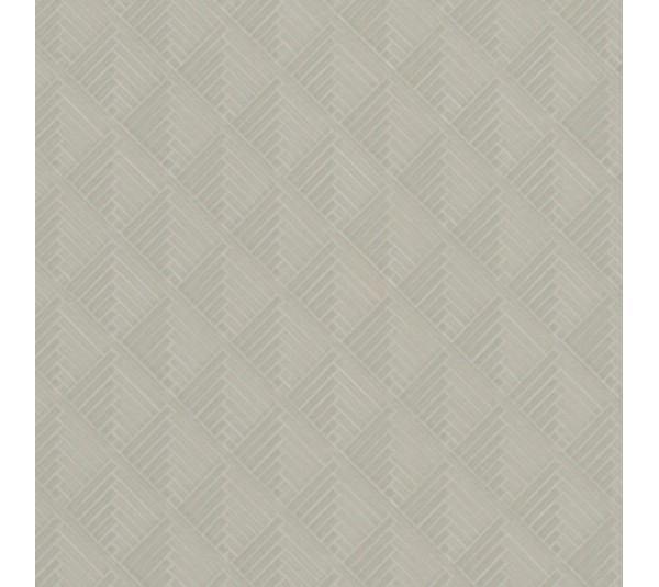 обои Fipar Italian Comfort R24230