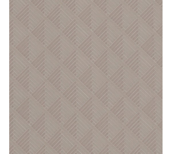 обои Fipar Italian Comfort R24231