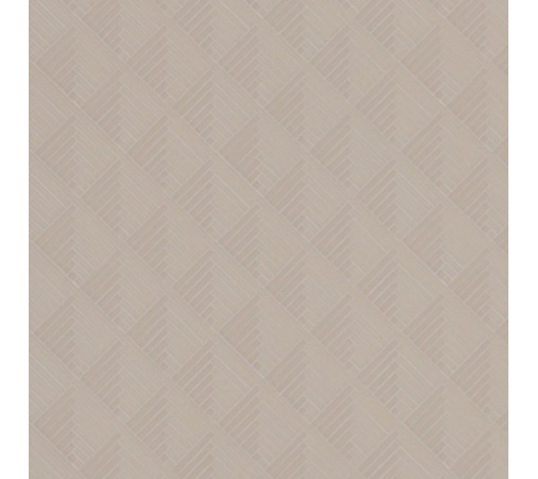 обои Fipar Italian Comfort R24232