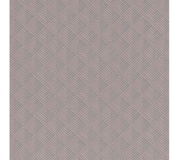 обои Fipar Italian Comfort R24234