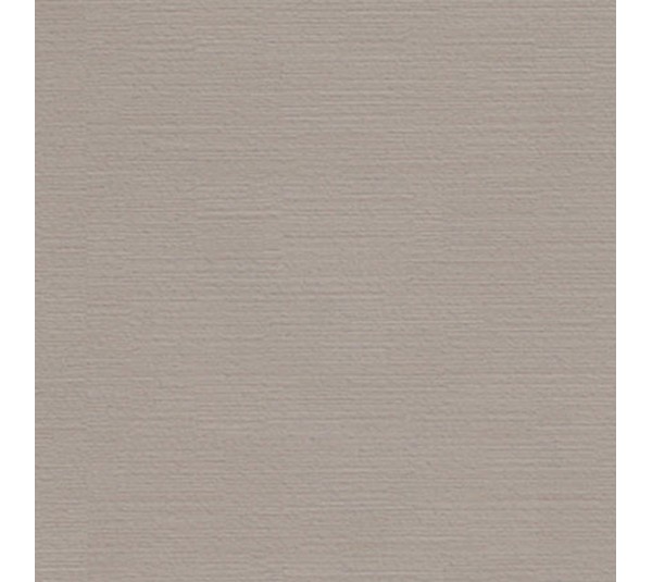 обои Fipar Italian Comfort R24241