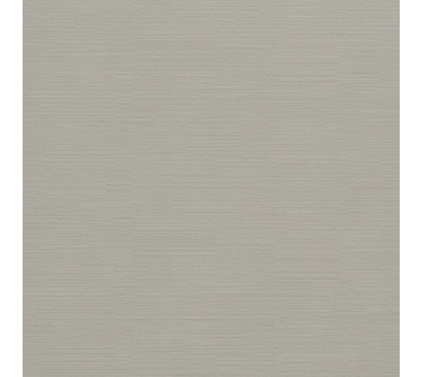 обои Fipar Italian Comfort R24242