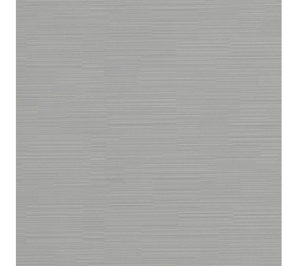 обои Fipar Italian Comfort R24243