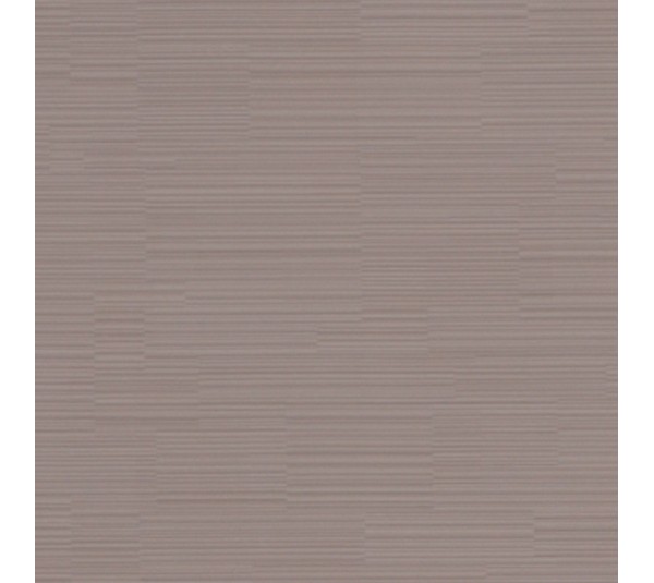 обои Fipar Italian Comfort R24244