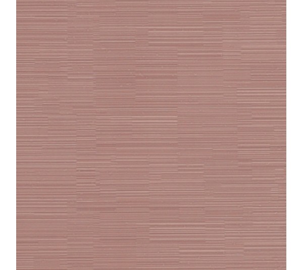 обои Fipar Italian Comfort R24245