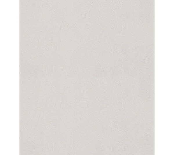 обои Fipar Italian Comfort R24250