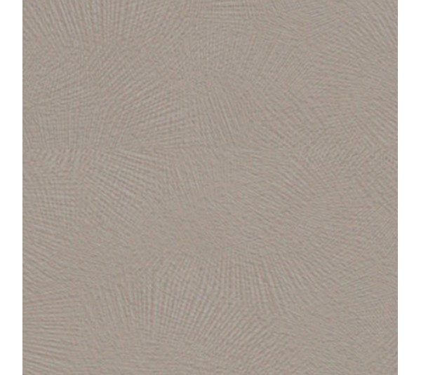 обои Fipar Italian Comfort R24251