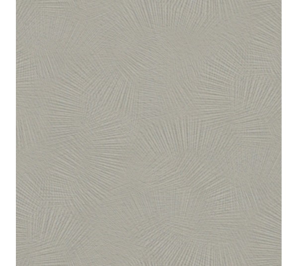 обои Fipar Italian Comfort R24252