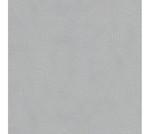 обои Fipar Italian Comfort R24253