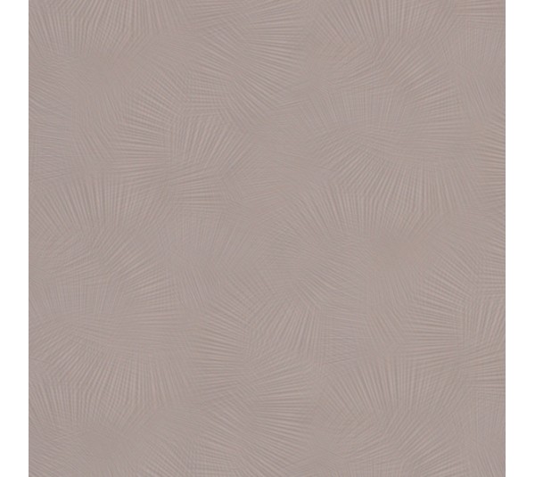 обои Fipar Italian Comfort R24254