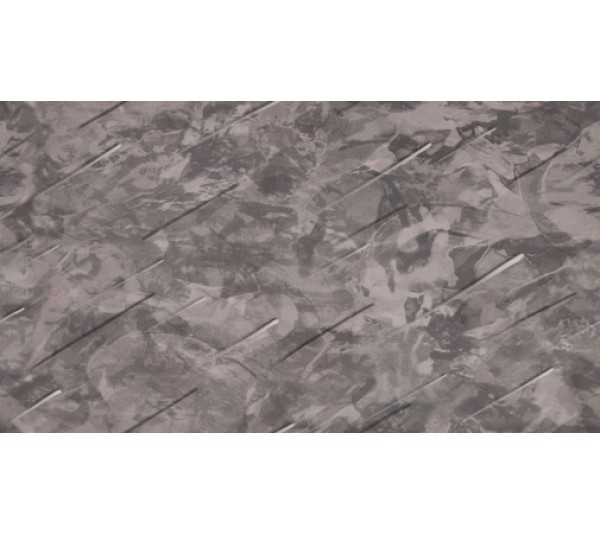 обои Fipar Meteora R24104