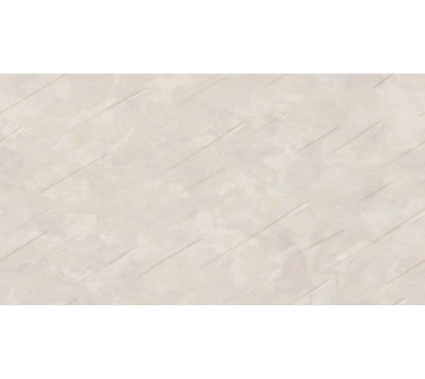 обои Fipar Meteora R24105