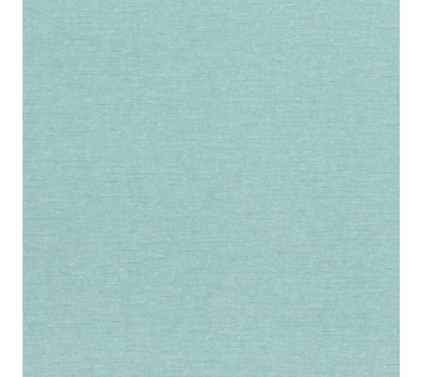 обои Sanderson Painter's Garden DAPGLD103