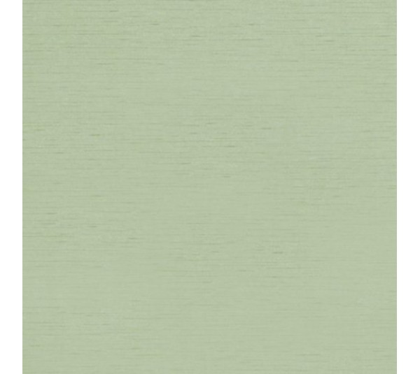 обои Sanderson Painter's Garden DAPGLD105