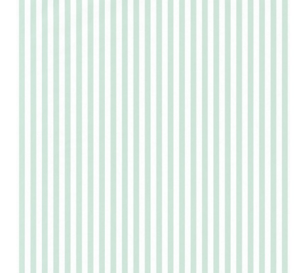 обои Casadeco Rose n Nino 69837306