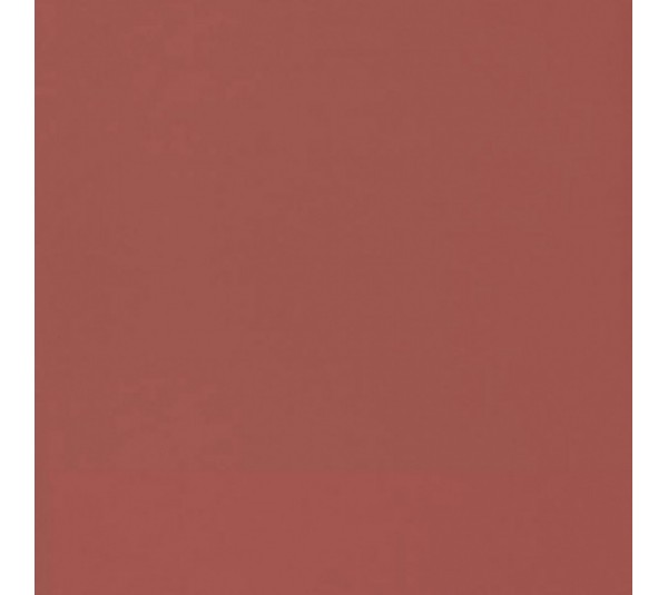 обои Casadeco Rose n Nino 69864600