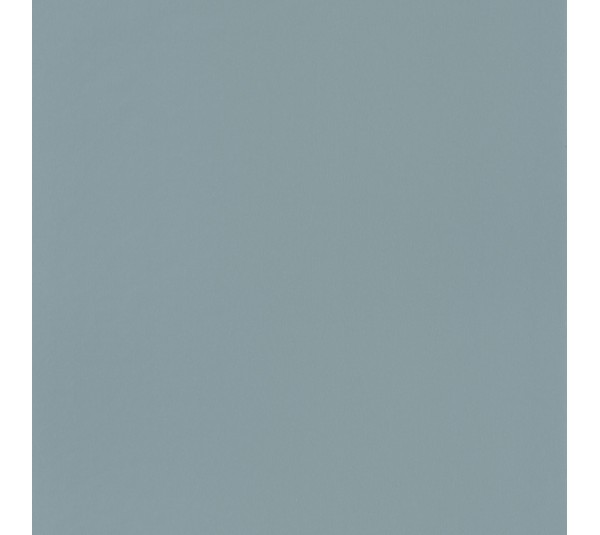 обои Casadeco Rose n Nino 69866000