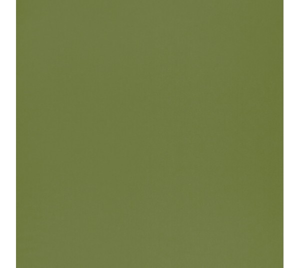 обои Casadeco Rose n Nino 69867313