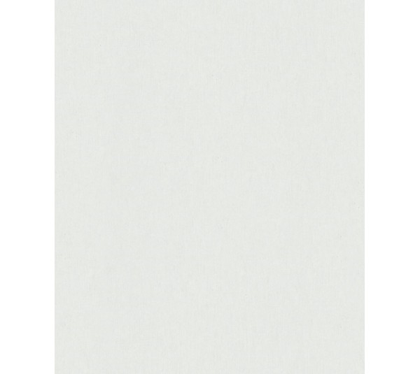 обои Marburg  Selection   35424