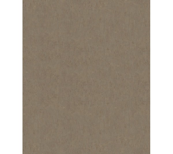 обои Marburg  Selection   35427