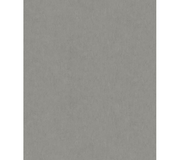 обои Marburg  Selection   35428