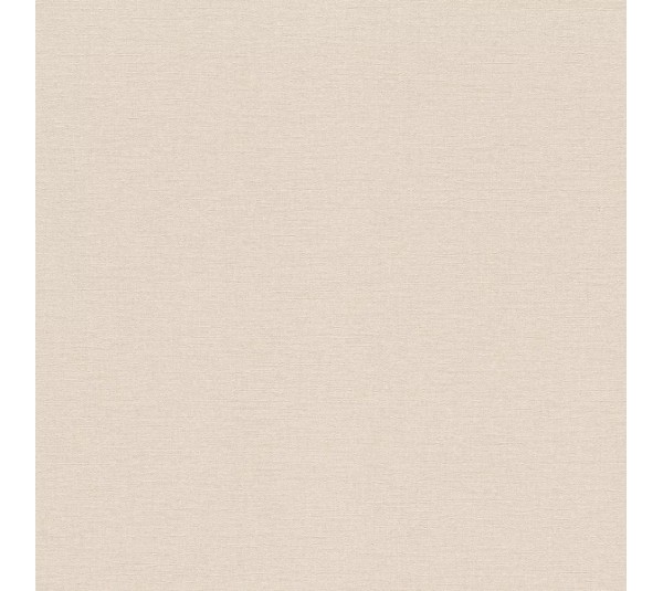 обои Rasch Florentine II 448559