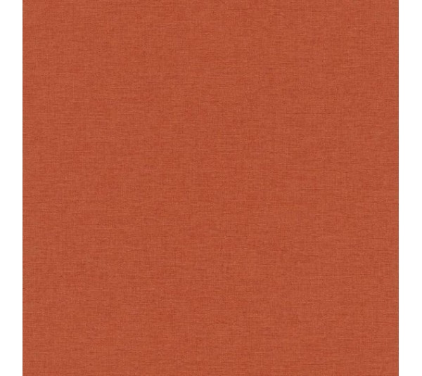 обои Rasch Florentine II 448573