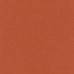 обои Rasch Florentine II 448573
