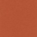 обои Rasch Florentine II 448573