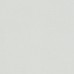 обои Rasch Florentine II 448603