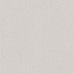 обои Rasch Florentine II 448610