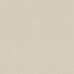 обои Rasch Florentine II 448634