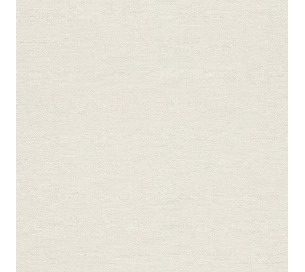 обои Rasch Florentine II 449808