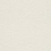 обои Rasch Florentine II 449808