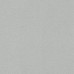 обои Rasch Florentine II 449822