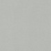 обои Rasch Florentine II 449822