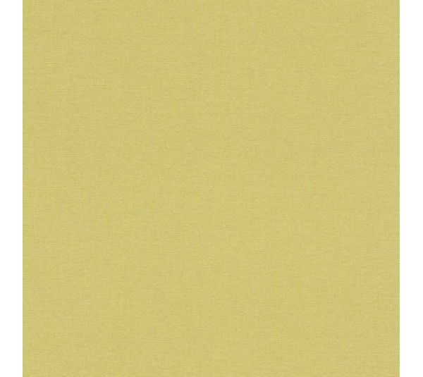 обои Rasch Florentine II 449839