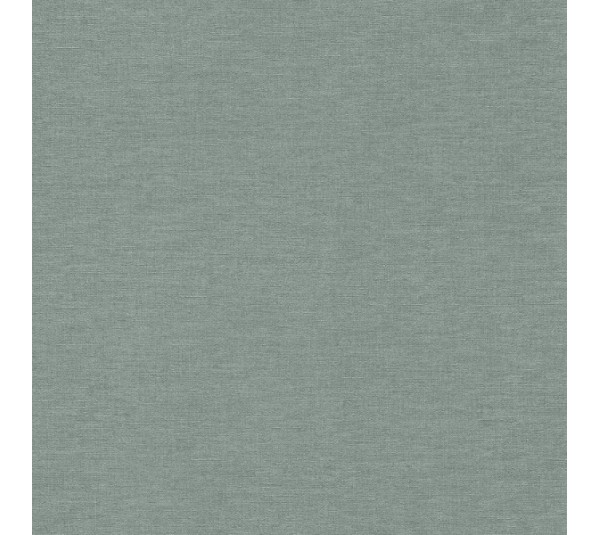 обои Rasch Florentine II 449846