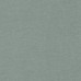 обои Rasch Florentine II 449846