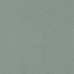 обои Rasch Florentine II 449846