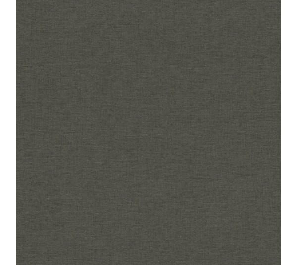 обои Rasch Florentine II 449853