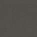 обои Rasch Florentine II 449853