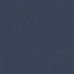 обои Rasch Florentine II 449860