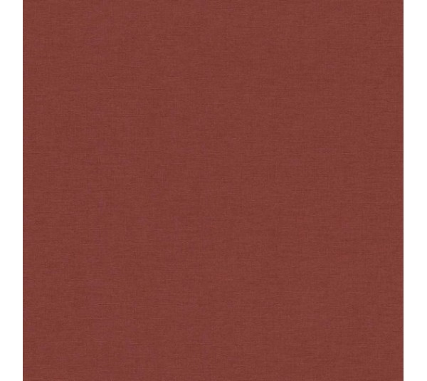 обои Rasch Florentine II 449877