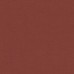 обои Rasch Florentine II 449877