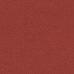 обои Rasch Florentine II 449877